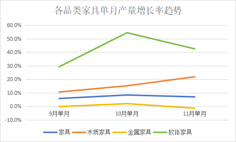 世界杯投注(中国区)官方合作网站