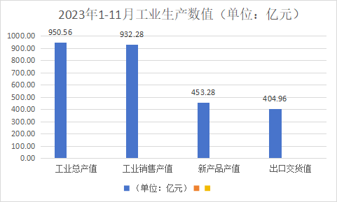 世界杯投注(中国区)官方合作网站