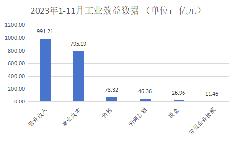 世界杯投注(中国区)官方合作网站