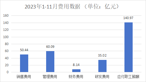 世界杯投注(中国区)官方合作网站