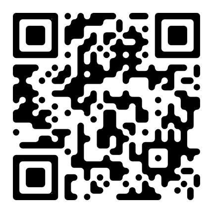 世界杯投注(中国区)官方合作网站