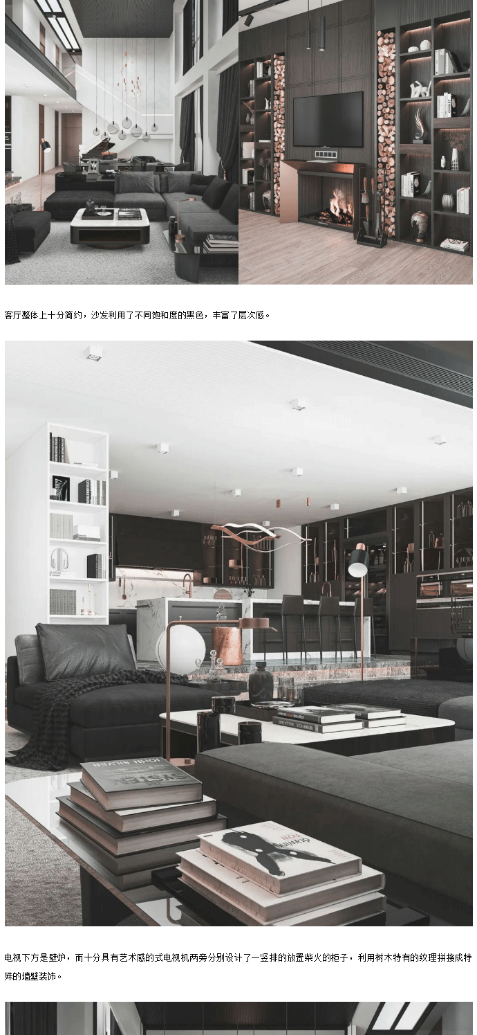 世界杯投注(中国区)官方合作网站