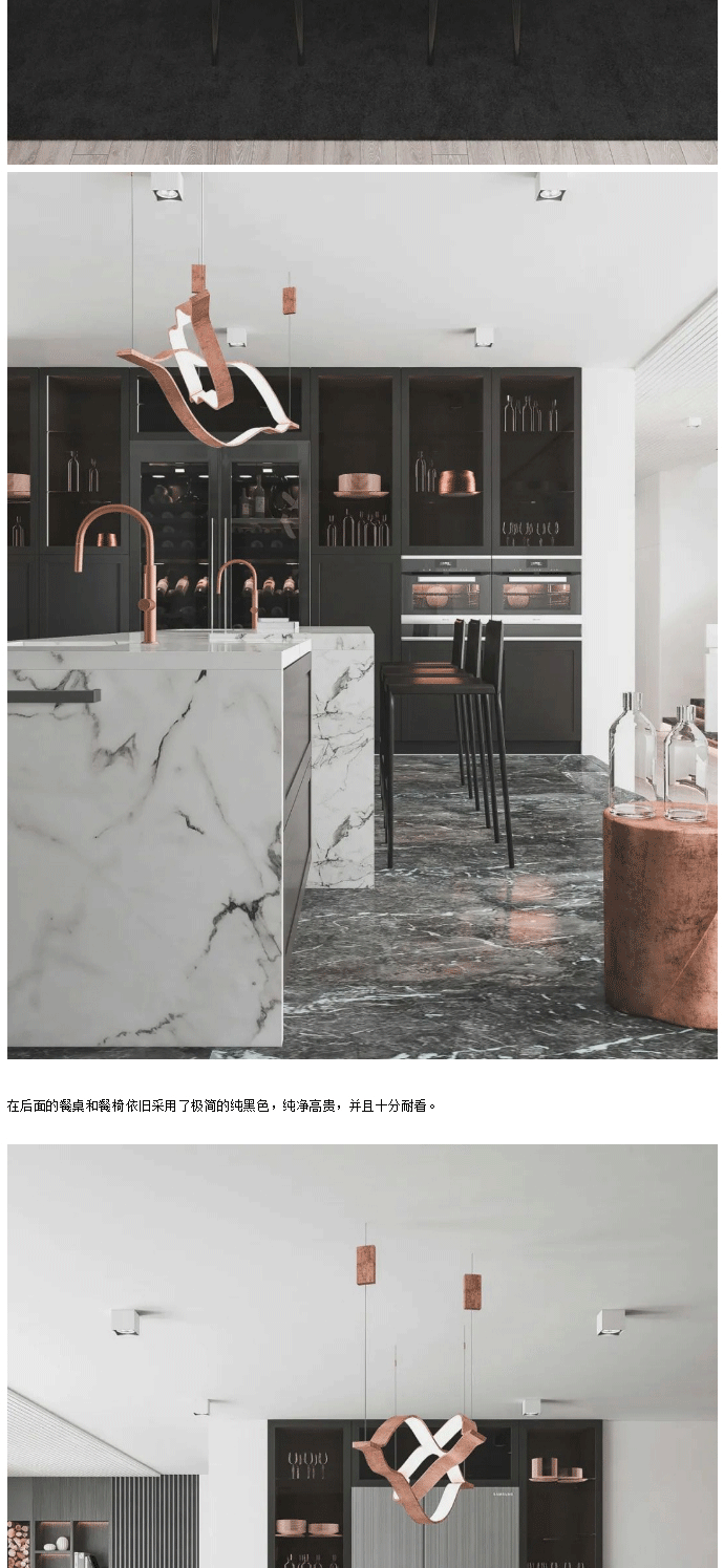 世界杯投注(中国区)官方合作网站