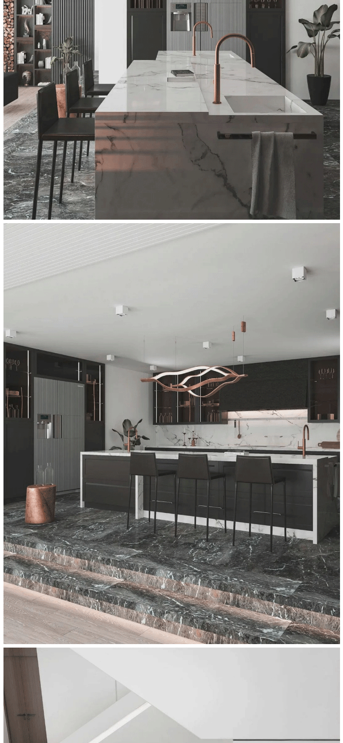 世界杯投注(中国区)官方合作网站