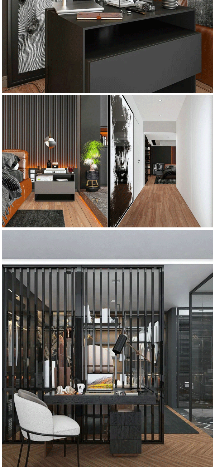 世界杯投注(中国区)官方合作网站