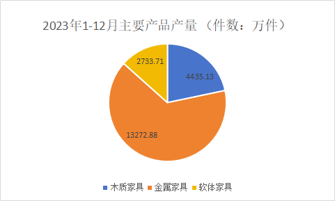 世界杯投注(中国区)官方合作网站