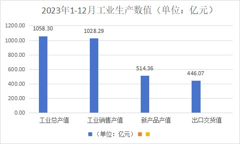 世界杯投注(中国区)官方合作网站