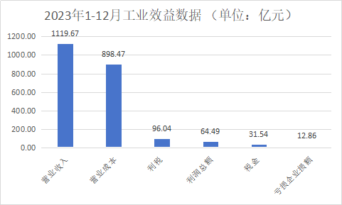 世界杯投注(中国区)官方合作网站