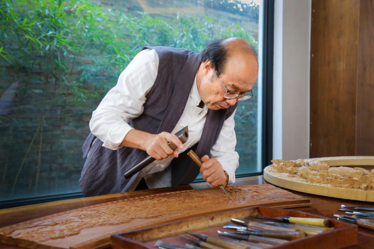 世界杯投注(中国区)官方合作网站