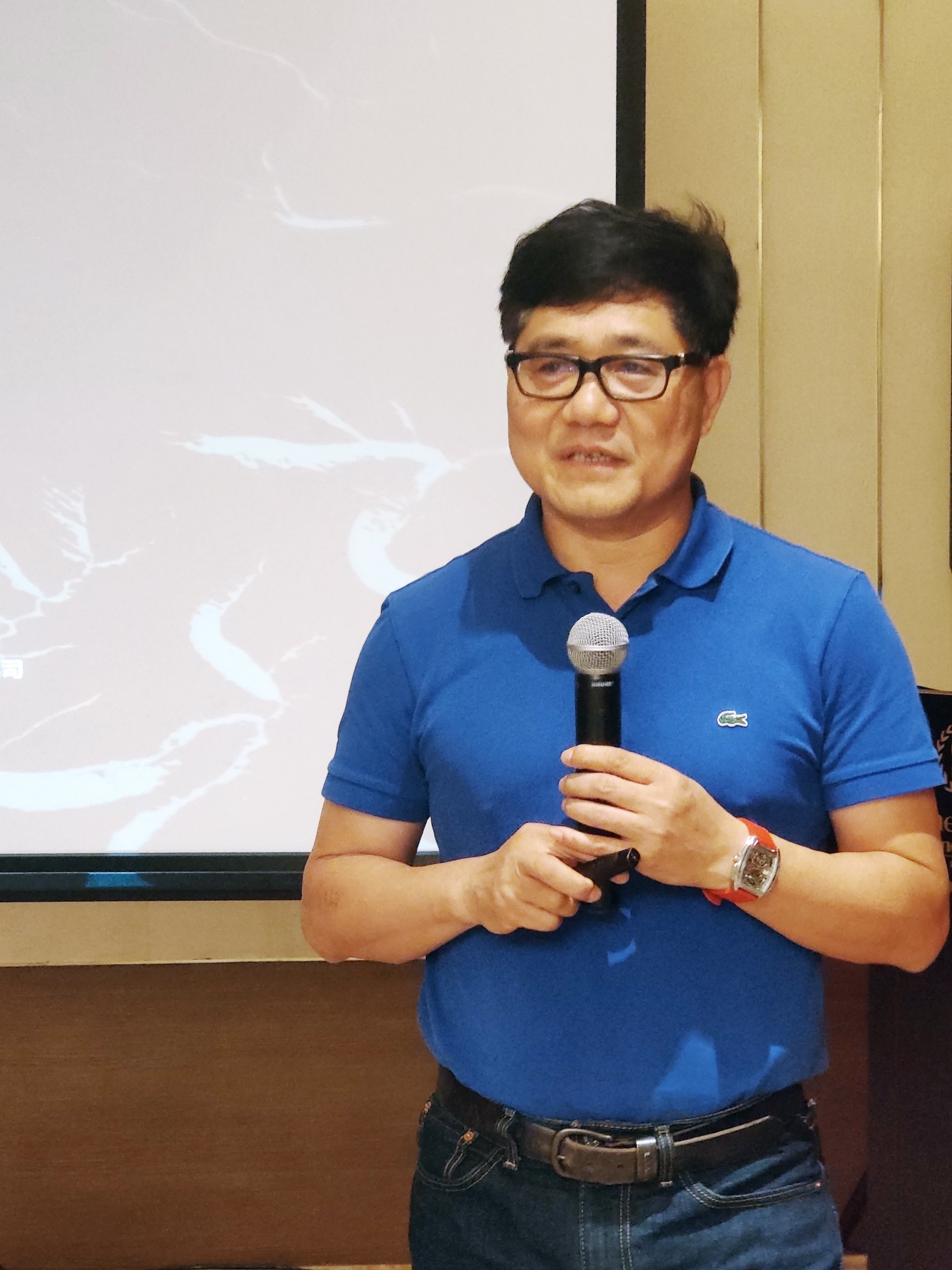 世界杯投注(中国区)官方合作网站