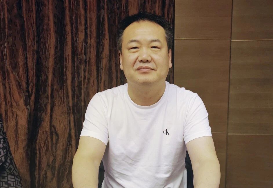 世界杯投注(中国区)官方合作网站