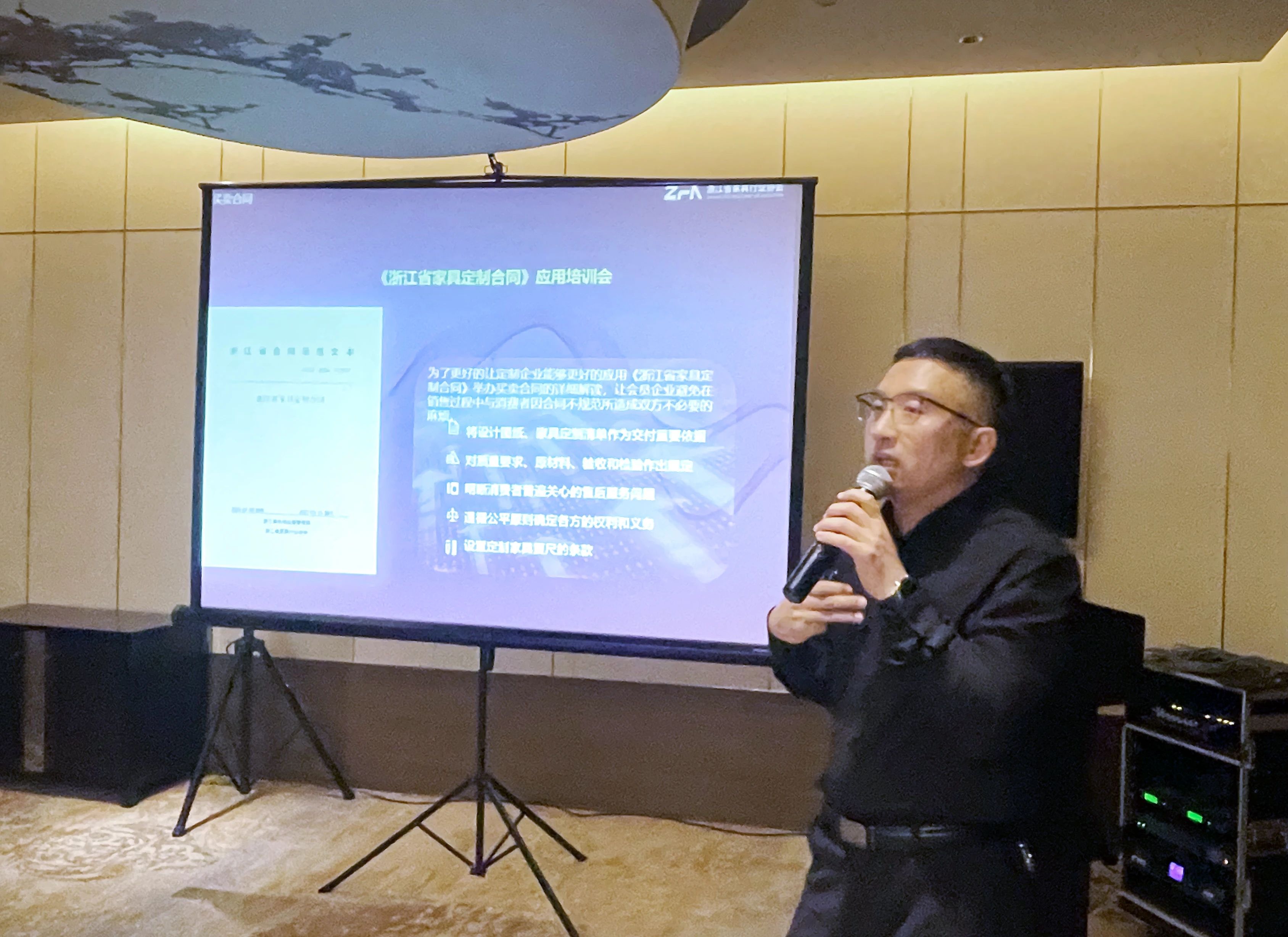 世界杯投注(中国区)官方合作网站