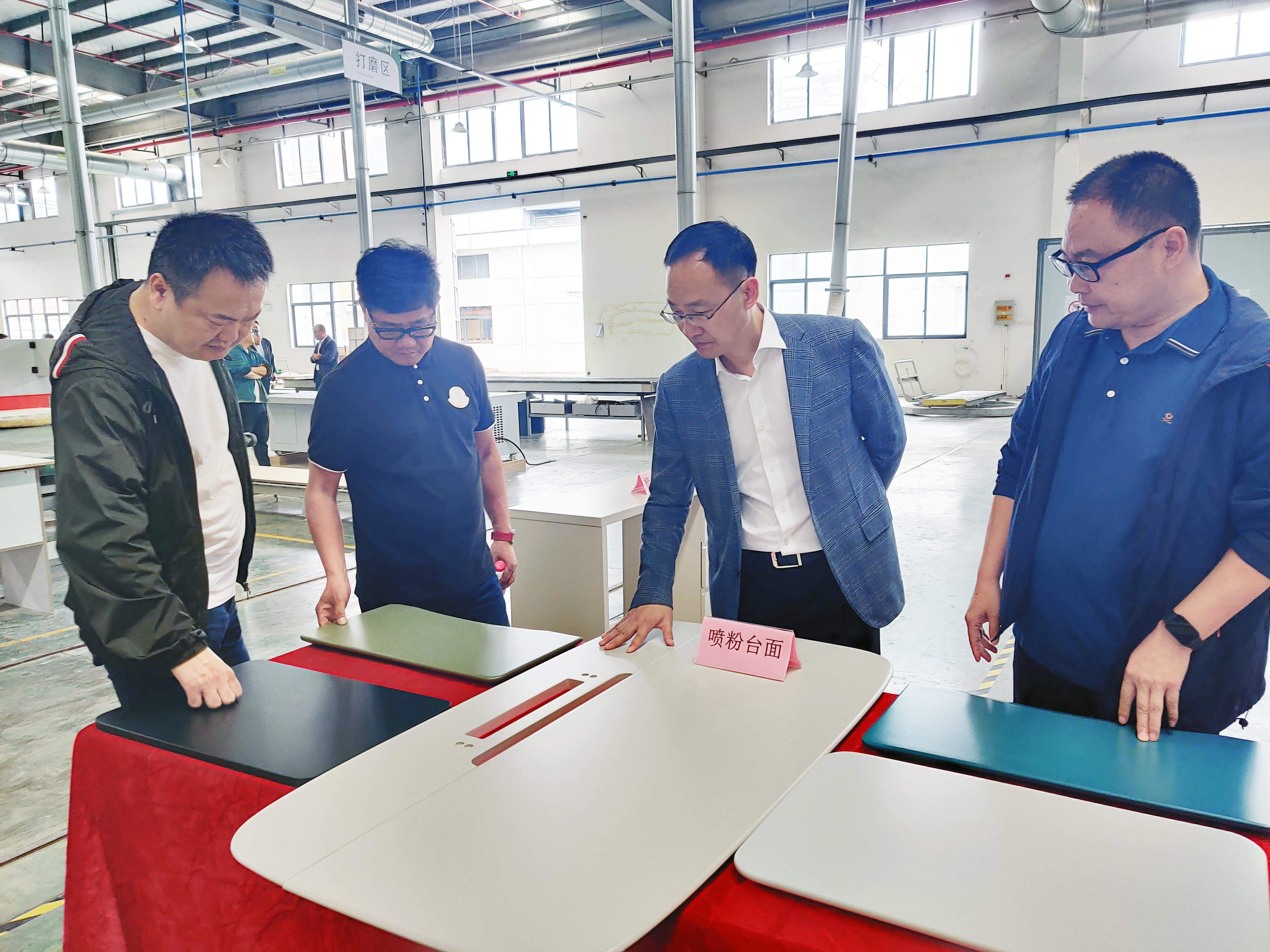 世界杯投注(中国区)官方合作网站