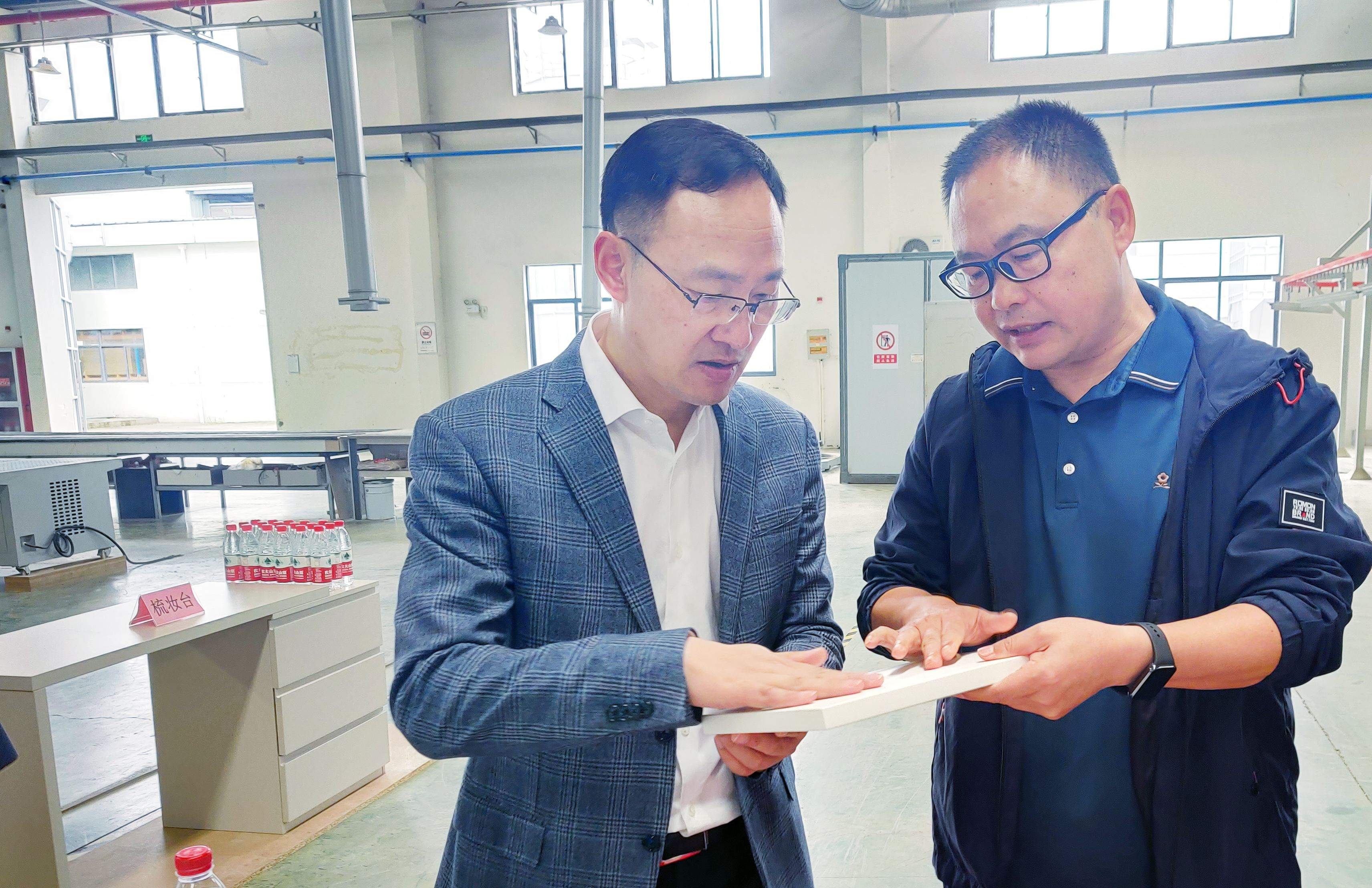 世界杯投注(中国区)官方合作网站