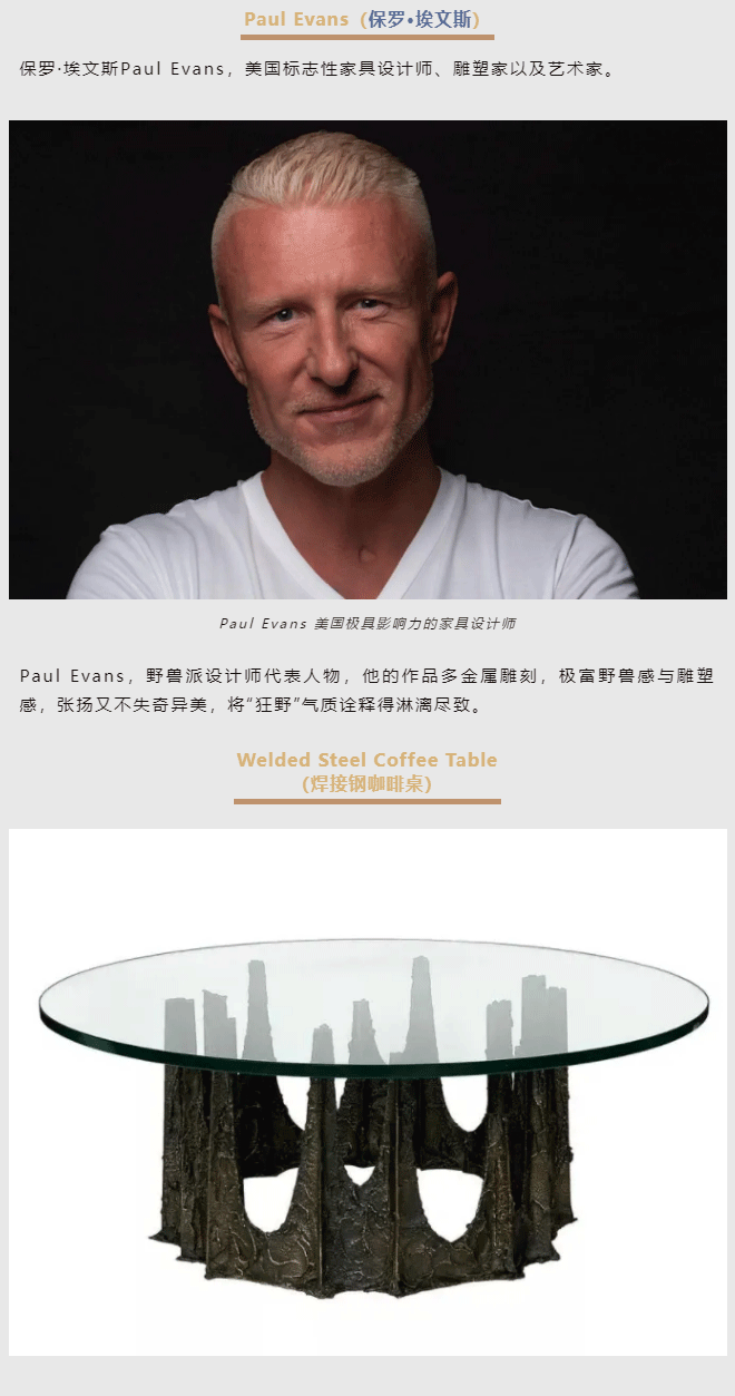 世界杯投注(中国区)官方合作网站