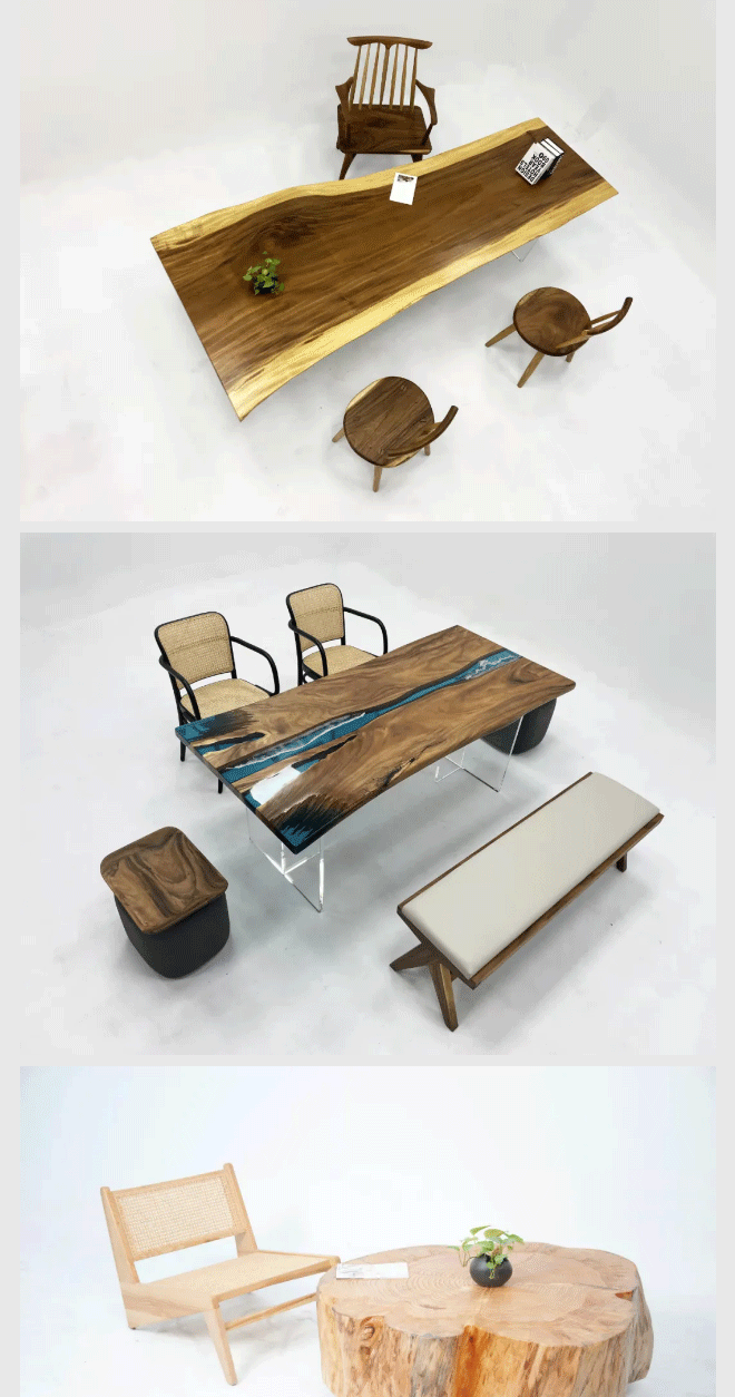 世界杯投注(中国区)官方合作网站