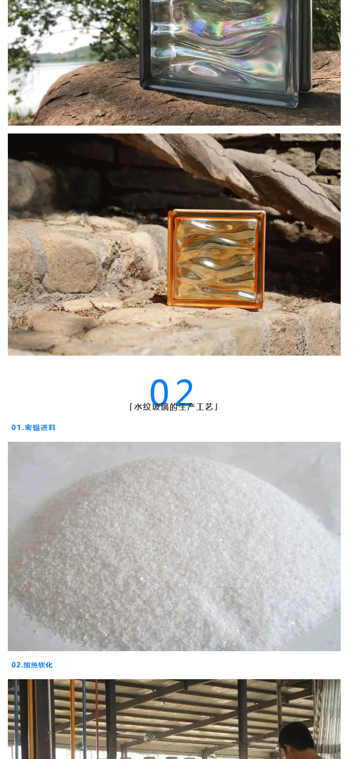 世界杯投注(中国区)官方合作网站