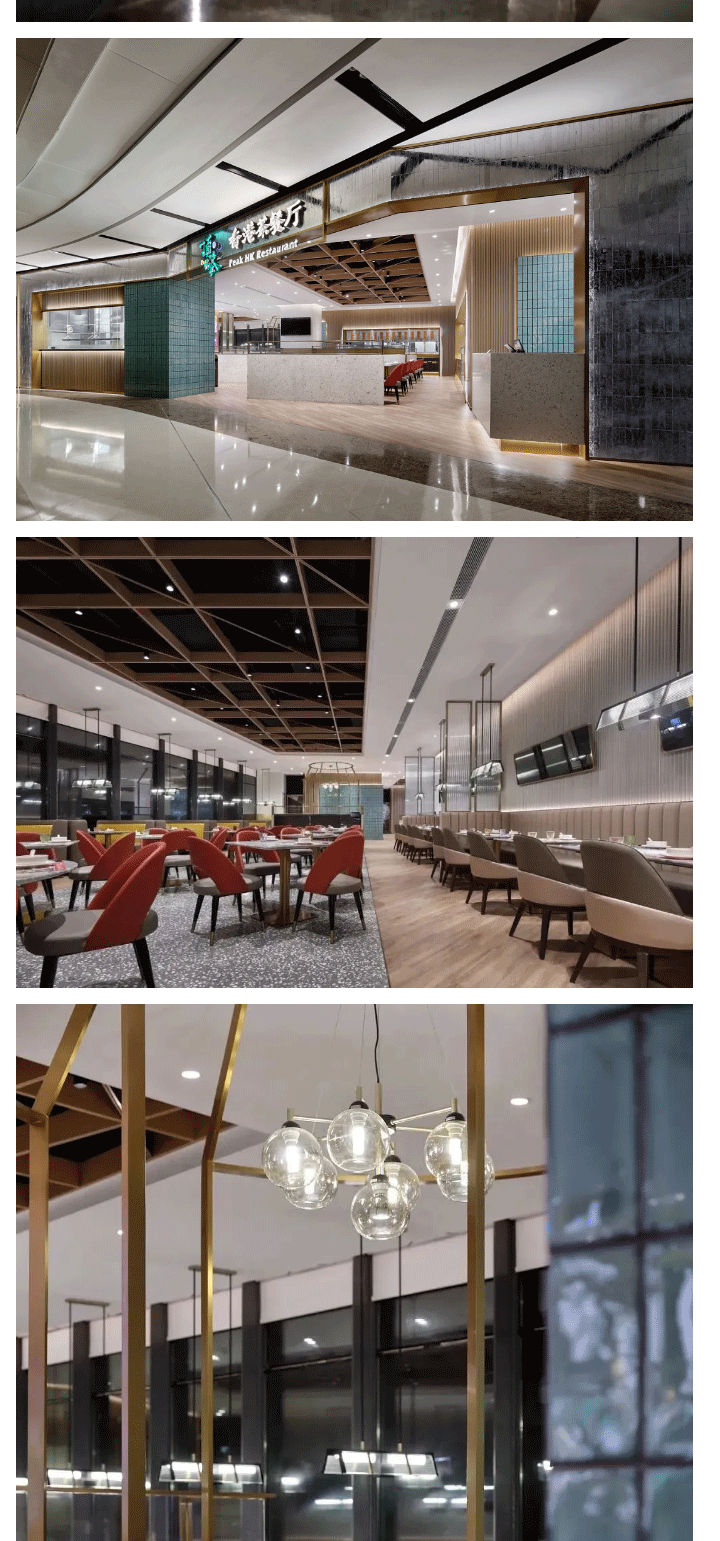 世界杯投注(中国区)官方合作网站