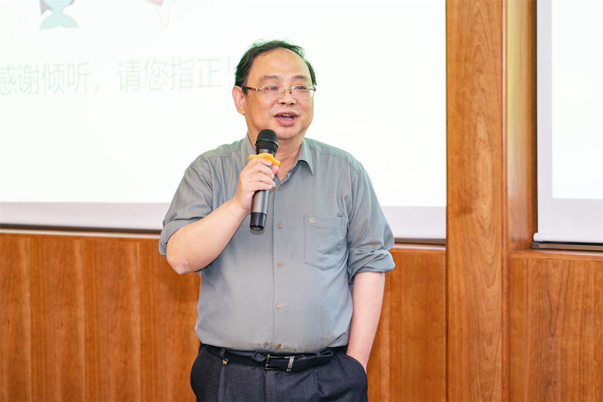 世界杯投注(中国区)官方合作网站