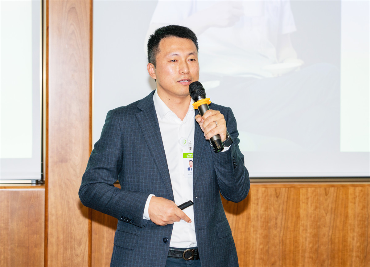 世界杯投注(中国区)官方合作网站