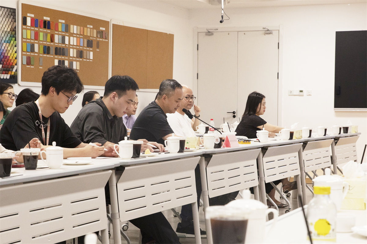 世界杯投注(中国区)官方合作网站