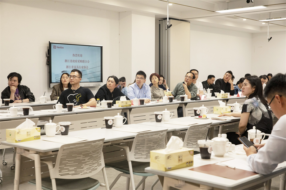 世界杯投注(中国区)官方合作网站