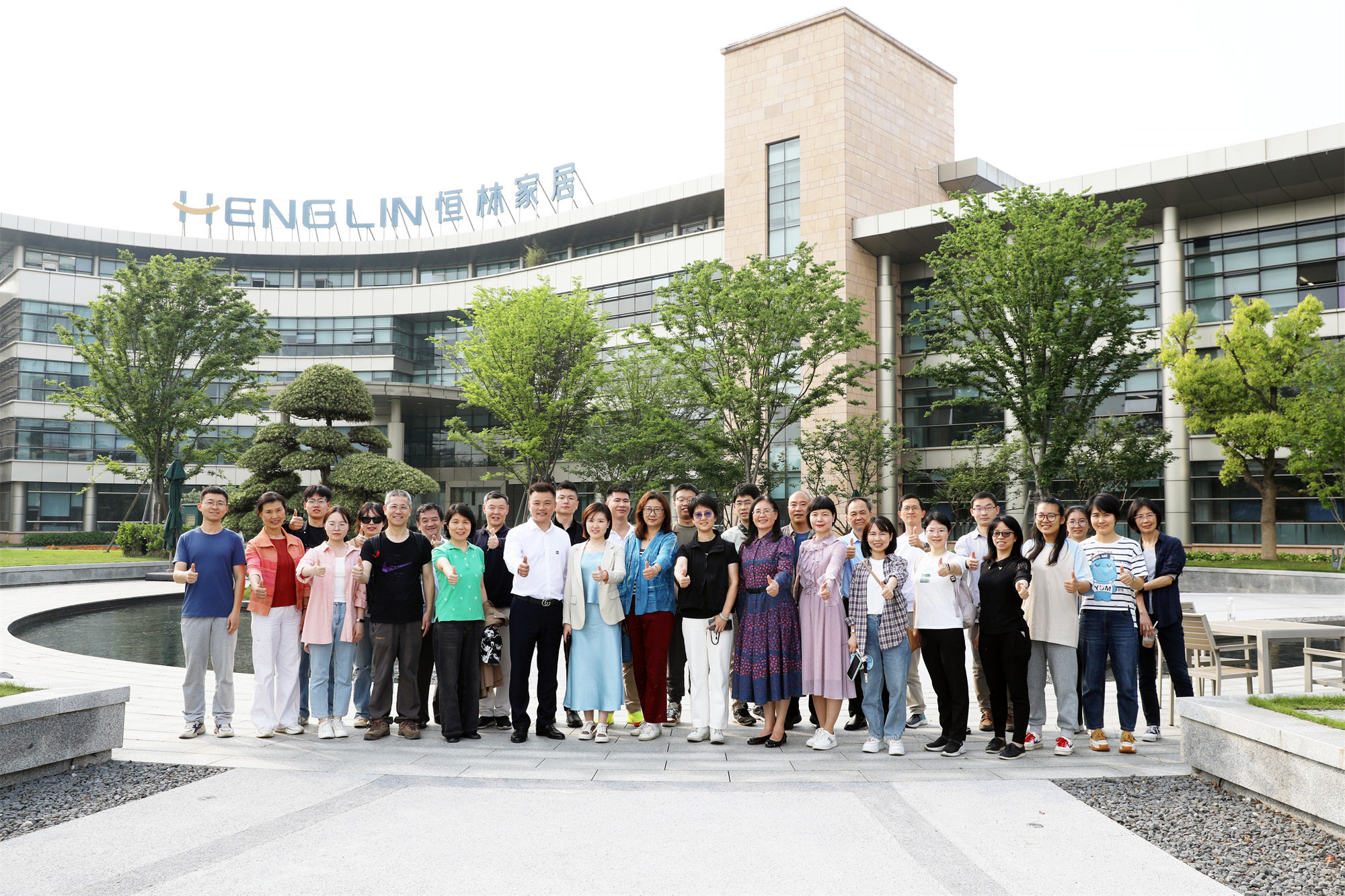 世界杯投注(中国区)官方合作网站