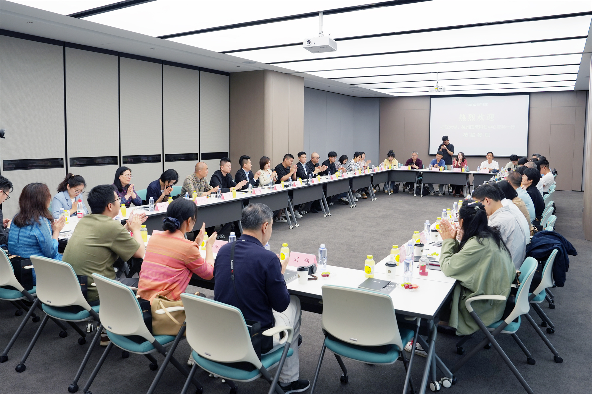 世界杯投注(中国区)官方合作网站