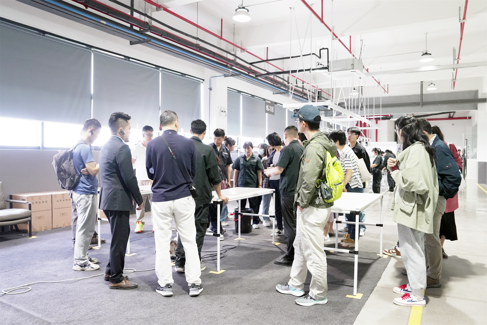 世界杯投注(中国区)官方合作网站