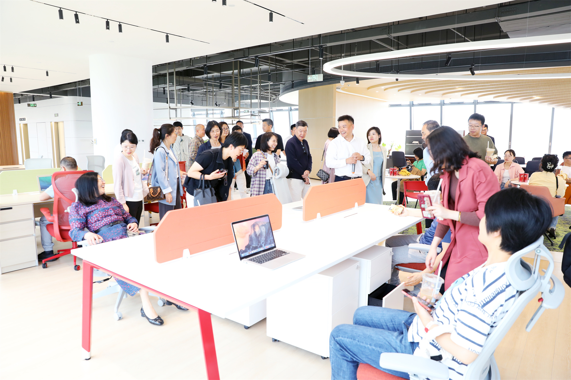 世界杯投注(中国区)官方合作网站