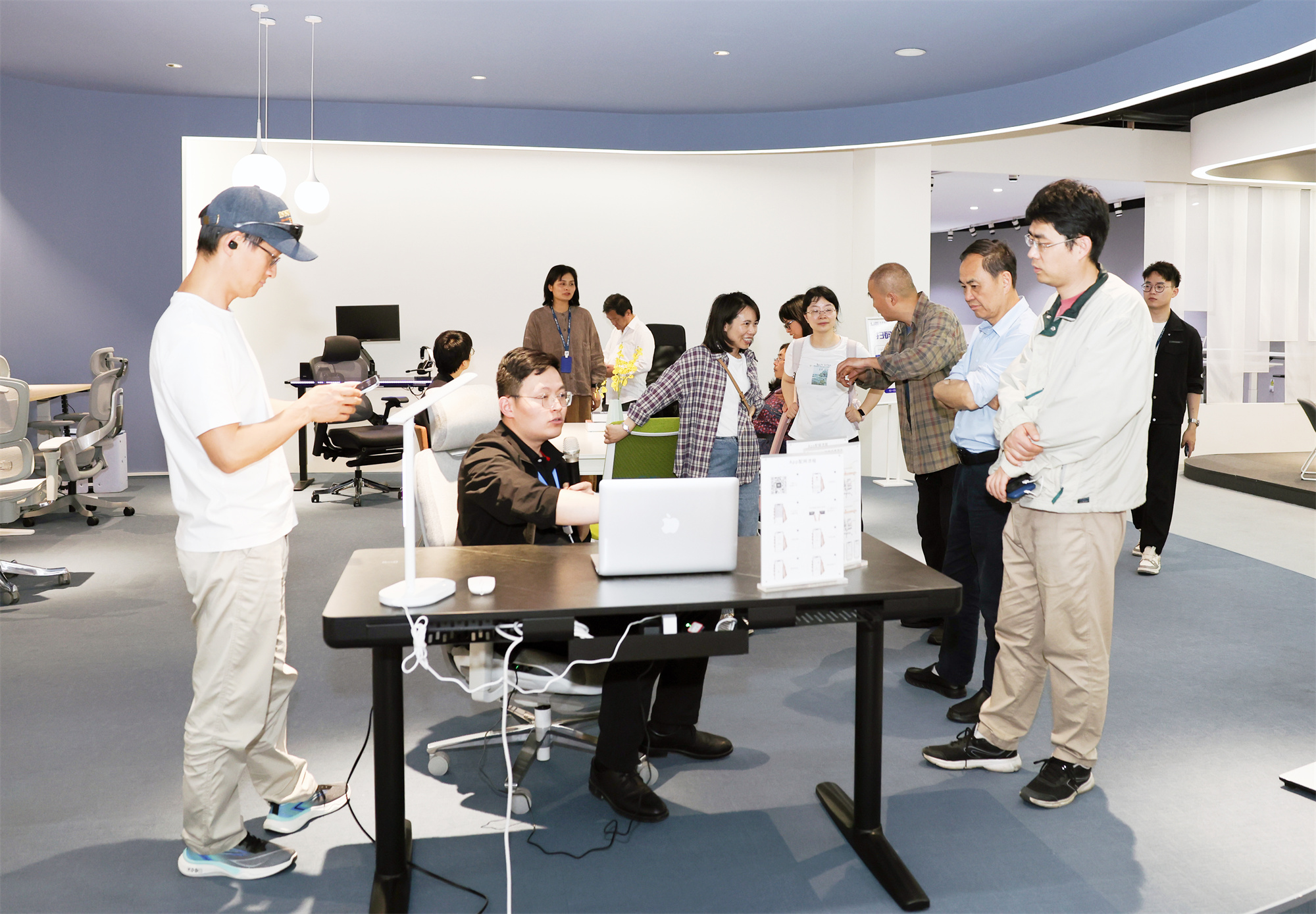 世界杯投注(中国区)官方合作网站