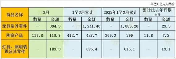 世界杯投注(中国区)官方合作网站