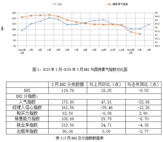 世界杯投注(中国区)官方合作网站
