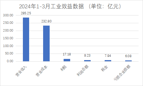 世界杯投注(中国区)官方合作网站