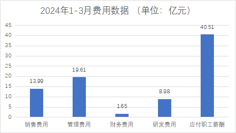 世界杯投注(中国区)官方合作网站
