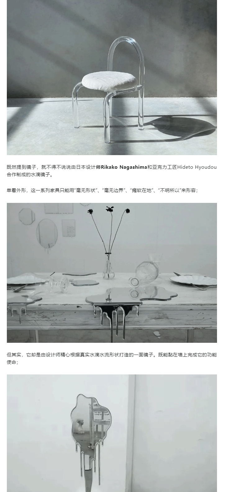 世界杯投注(中国区)官方合作网站