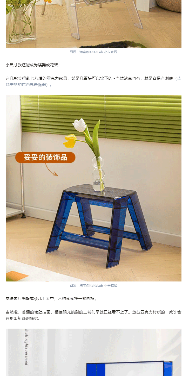 世界杯投注(中国区)官方合作网站