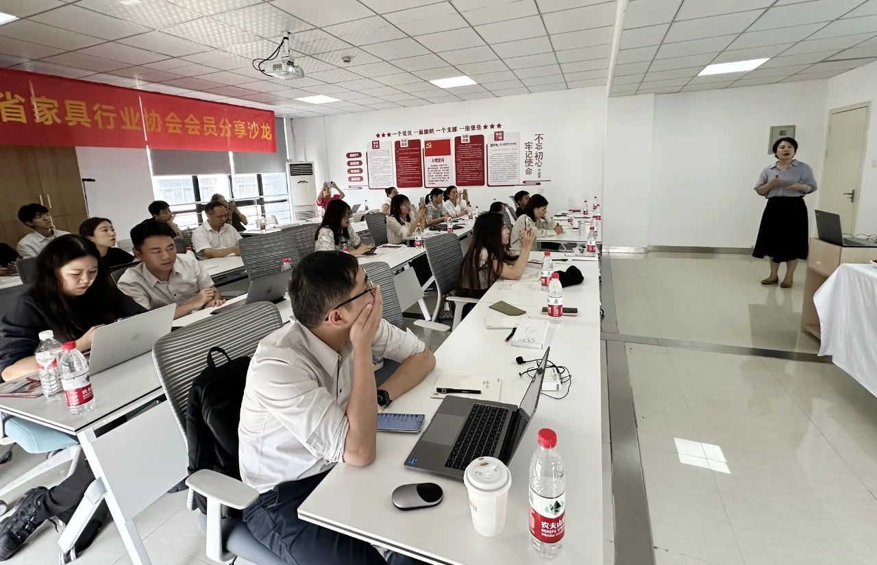 世界杯投注(中国区)官方合作网站