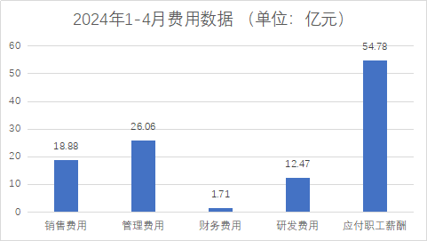 世界杯投注(中国区)官方合作网站