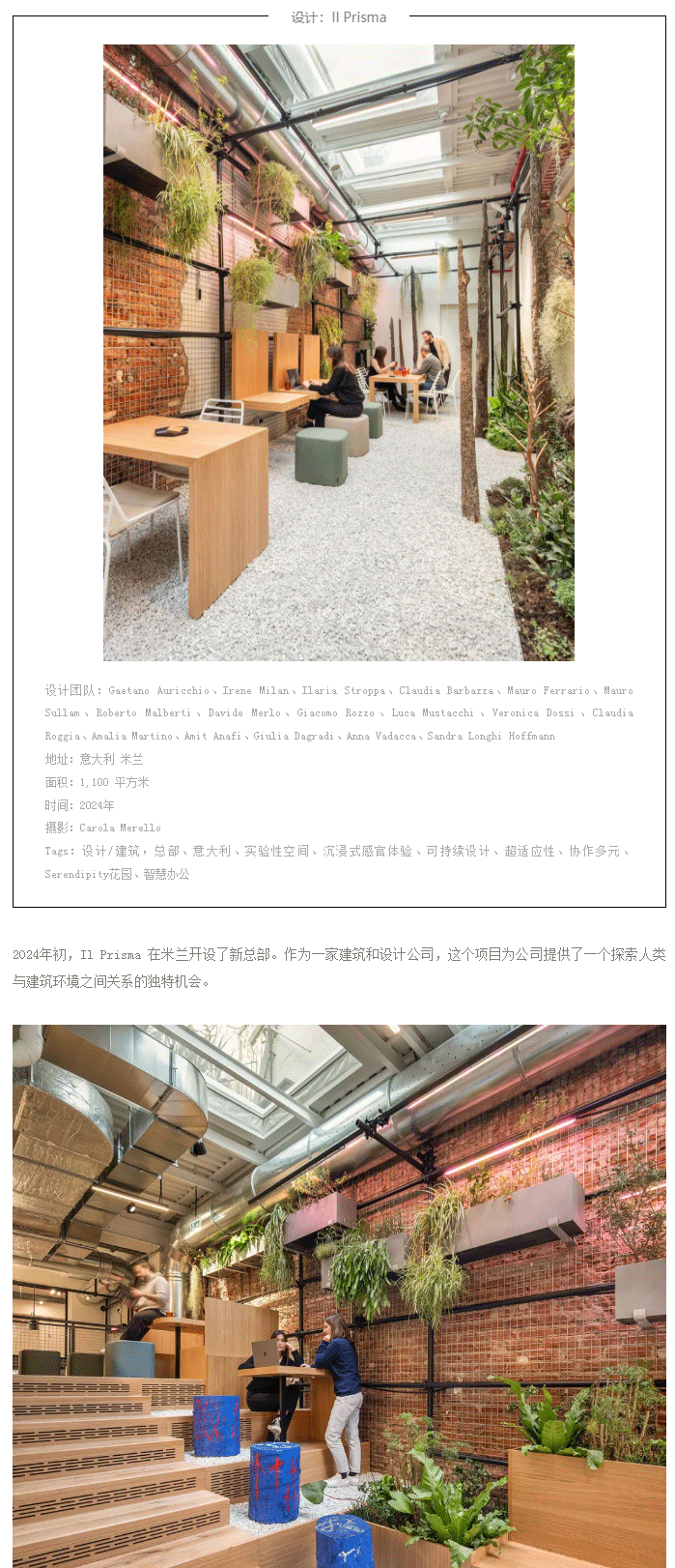 世界杯投注(中国区)官方合作网站