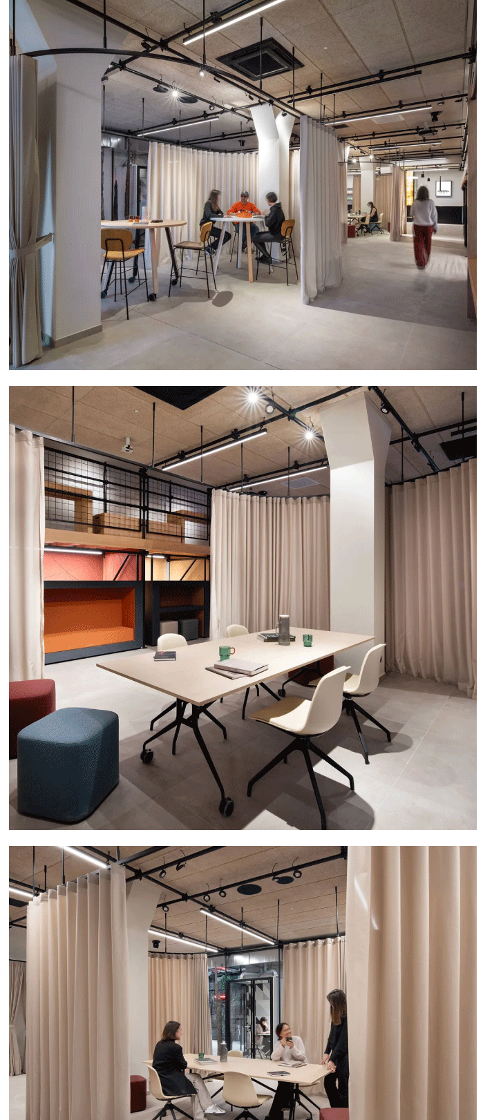 世界杯投注(中国区)官方合作网站