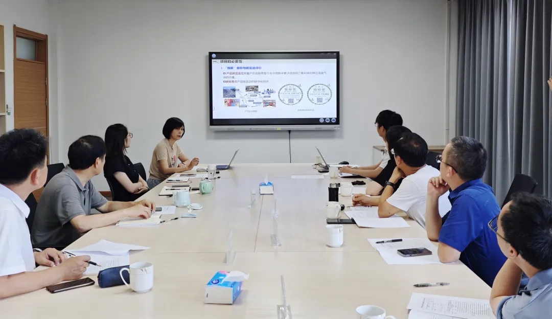 世界杯投注(中国区)官方合作网站