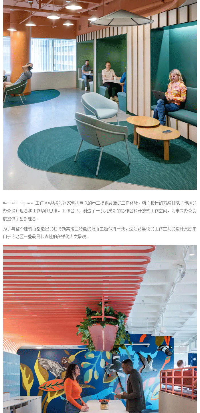 世界杯投注(中国区)官方合作网站