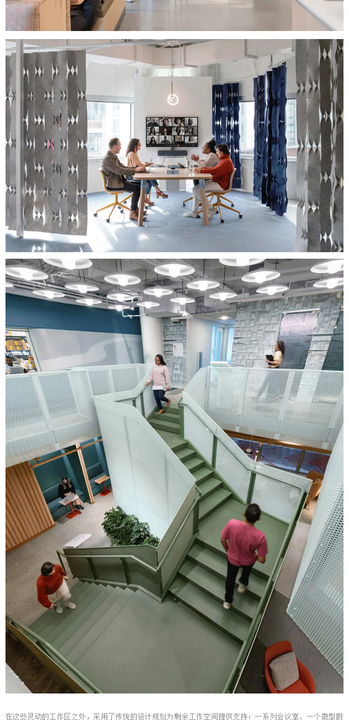 世界杯投注(中国区)官方合作网站