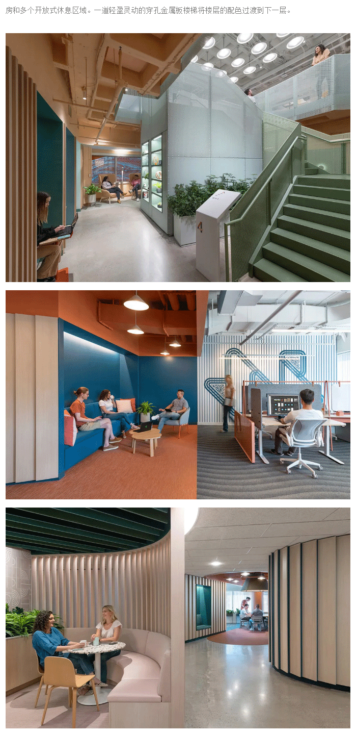 世界杯投注(中国区)官方合作网站