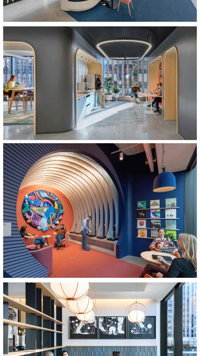 世界杯投注(中国区)官方合作网站