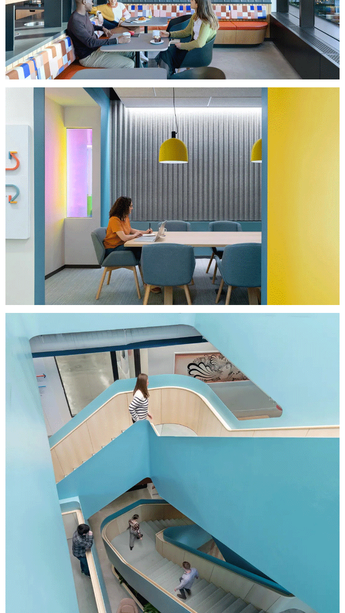 世界杯投注(中国区)官方合作网站