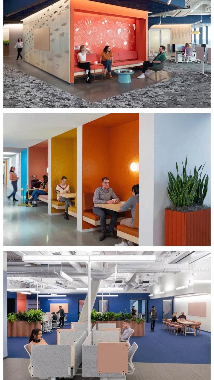 世界杯投注(中国区)官方合作网站