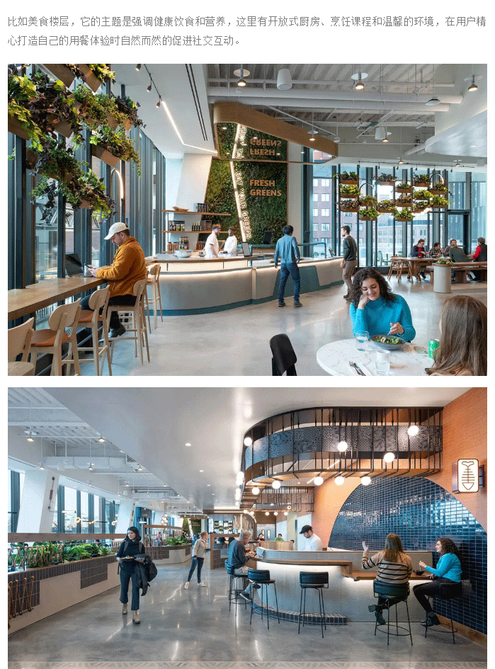 世界杯投注(中国区)官方合作网站