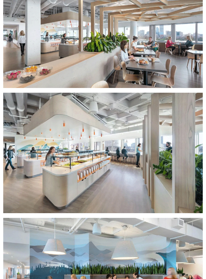 世界杯投注(中国区)官方合作网站